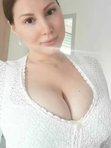 Анкета проститутки Лолита - Фото 1, , 26 лет, №34671